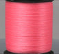 Uni 6/0 Waxed Thread