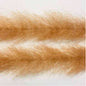 Flash Blend Baitfish Brush 2"
