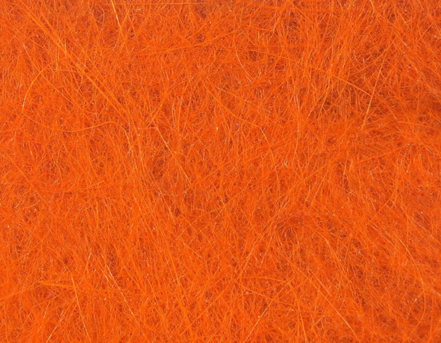 Hareline Dubbin