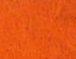 Hareline Dubbin