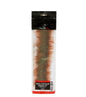 Flashy Craft Brush Medium 1.5"