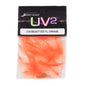 UV2 Select CDC