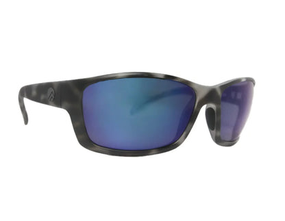 Breakline Glasses