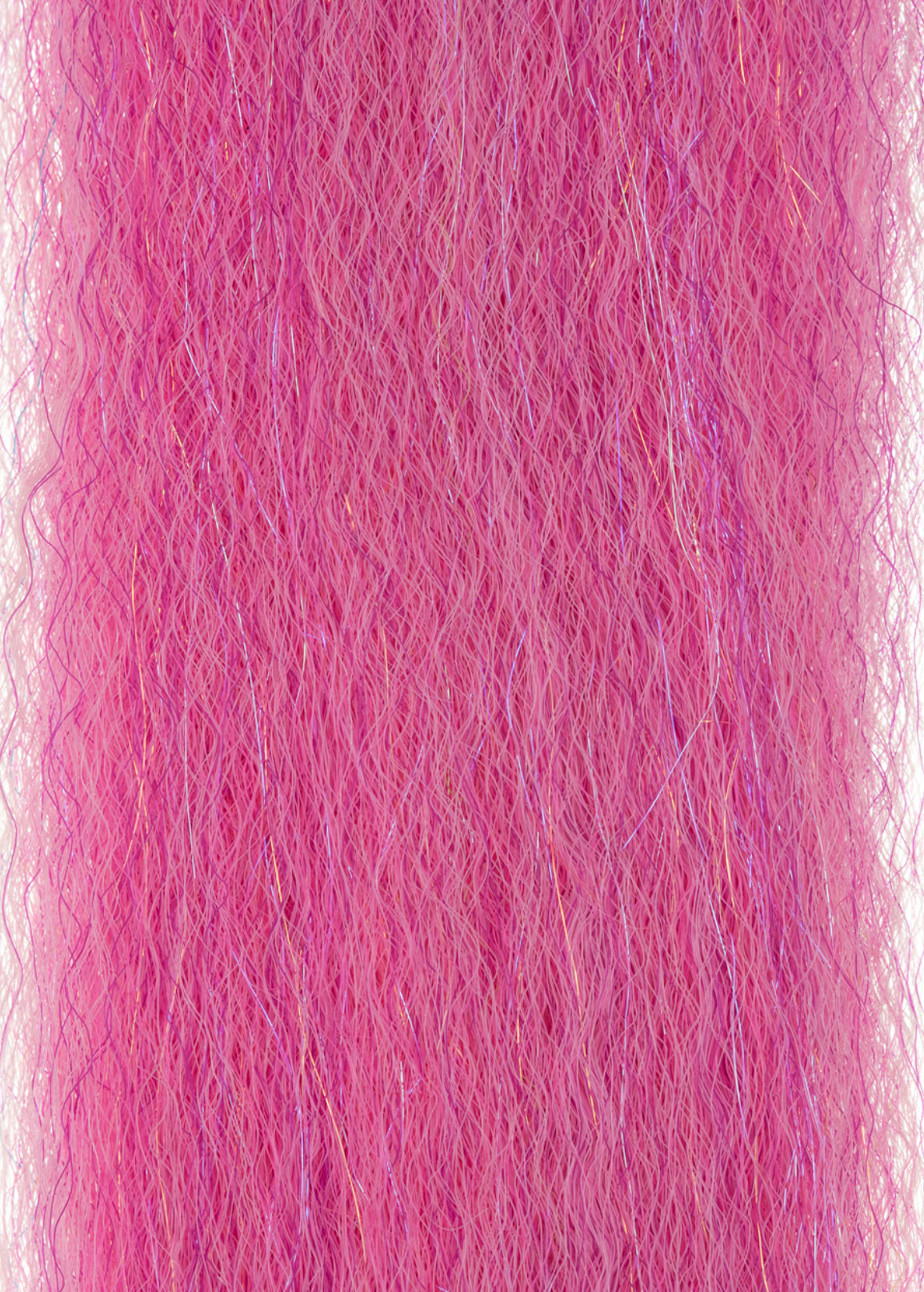 EP Gamechange Fibers Blend