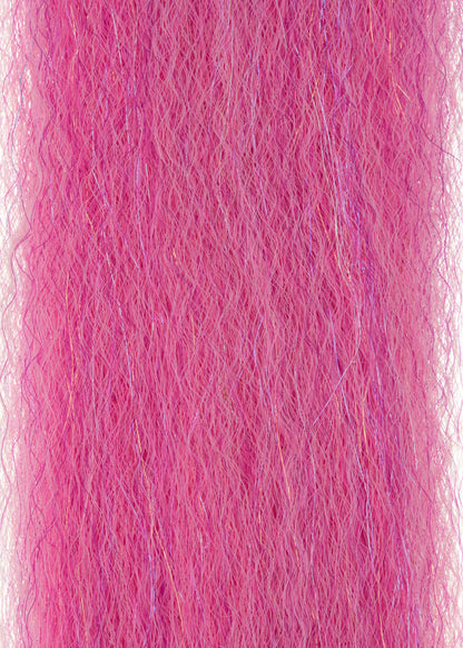 EP Gamechange Fibers Blend