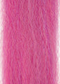 EP Gamechange Fibers Blend