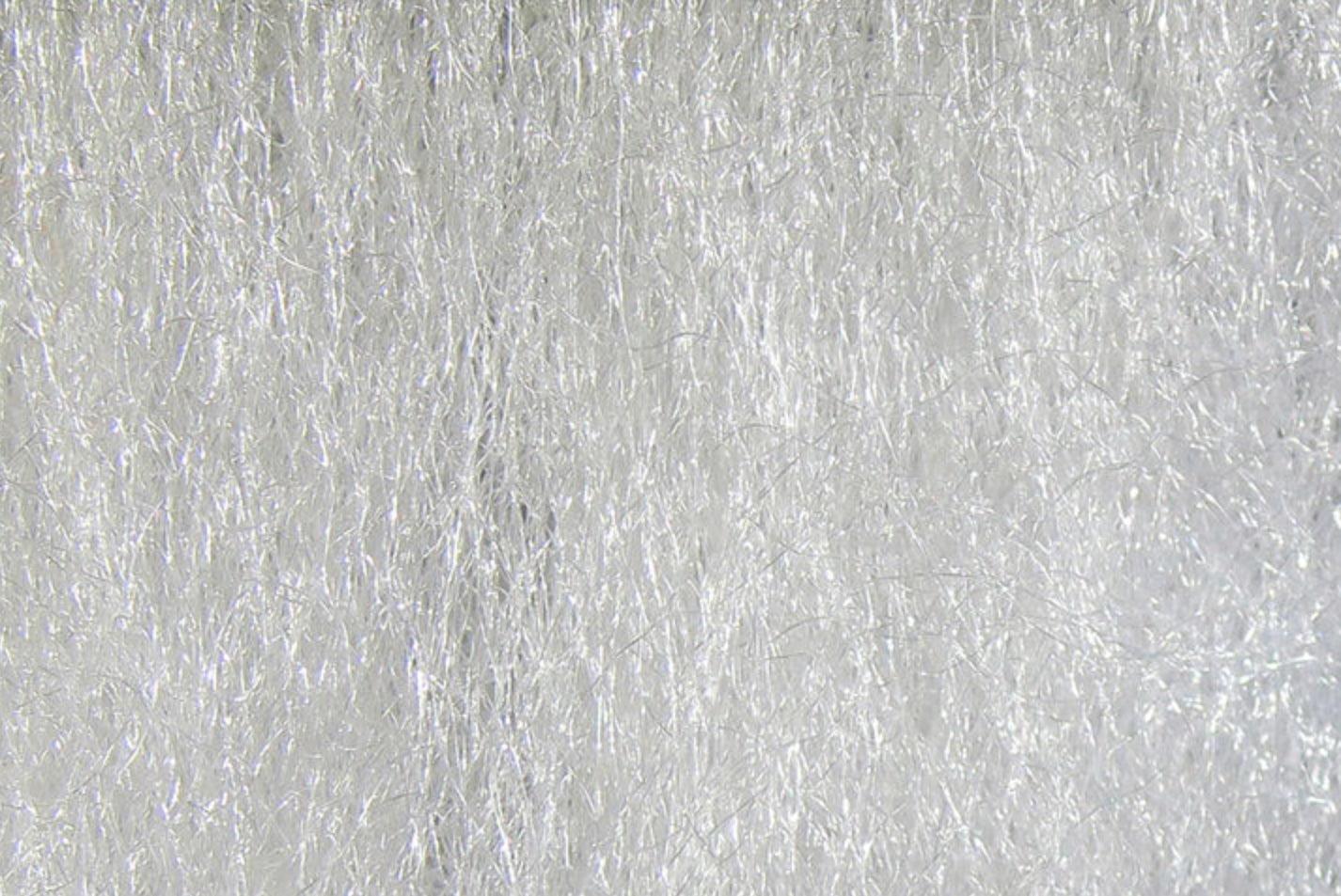 Ice Fur