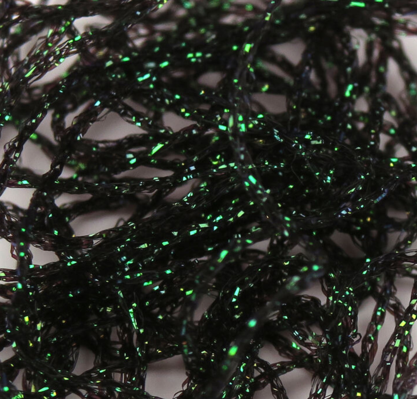 Midge Diamon Braid