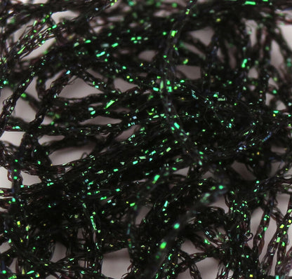 Midge Diamon Braid