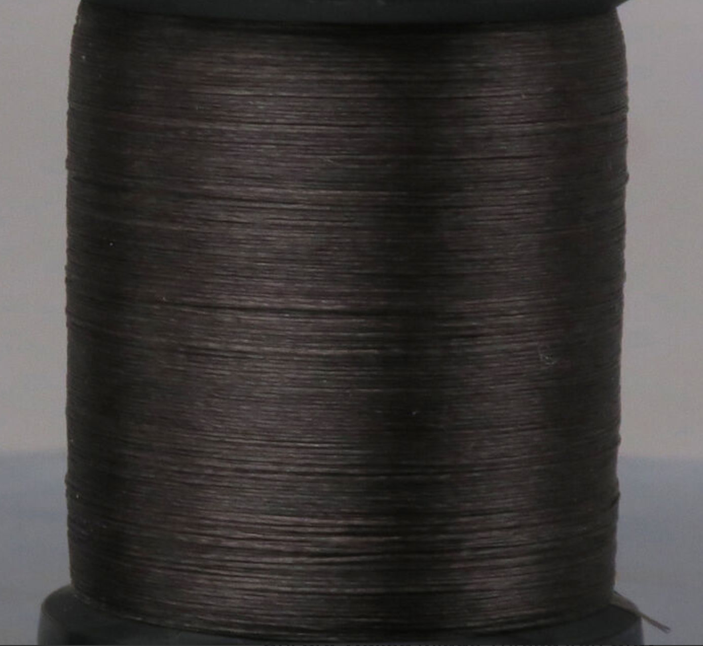 Uni 8/0 Waxed Midge Thread