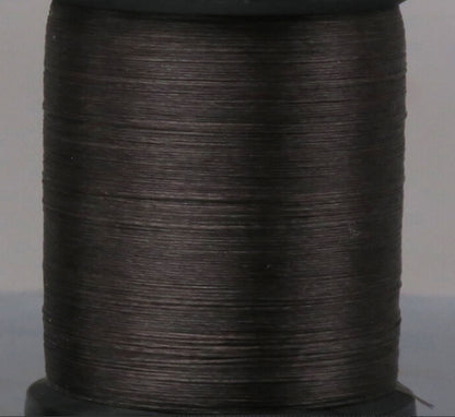 Uni 8/0 Waxed Midge Thread