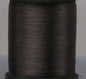 Uni 8/0 Waxed Midge Thread