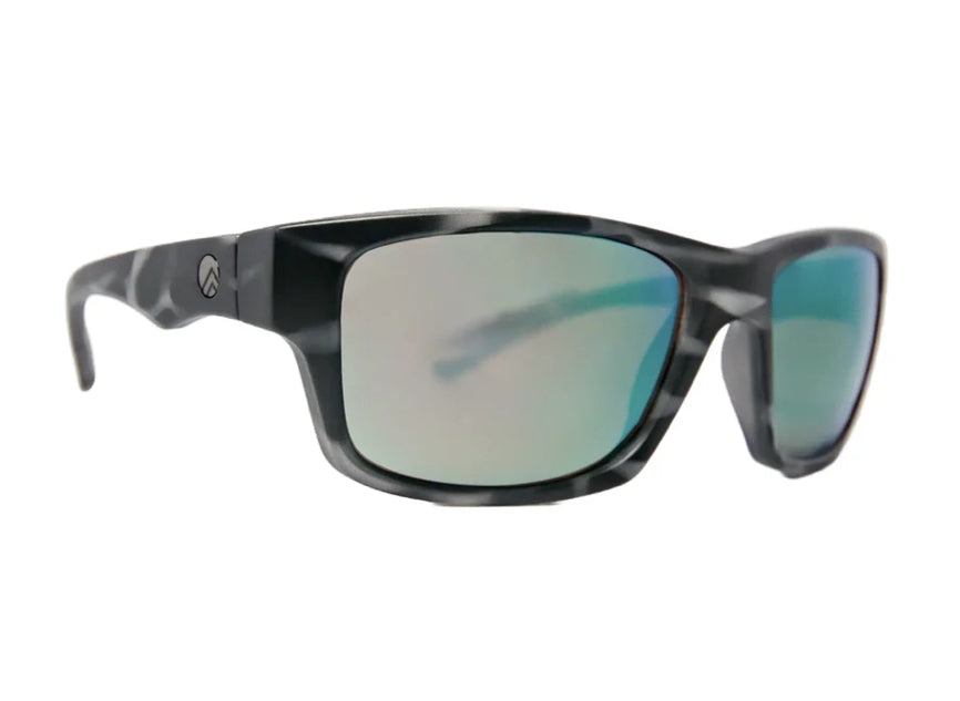 Breakline Glasses
