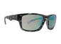 Breakline Glasses