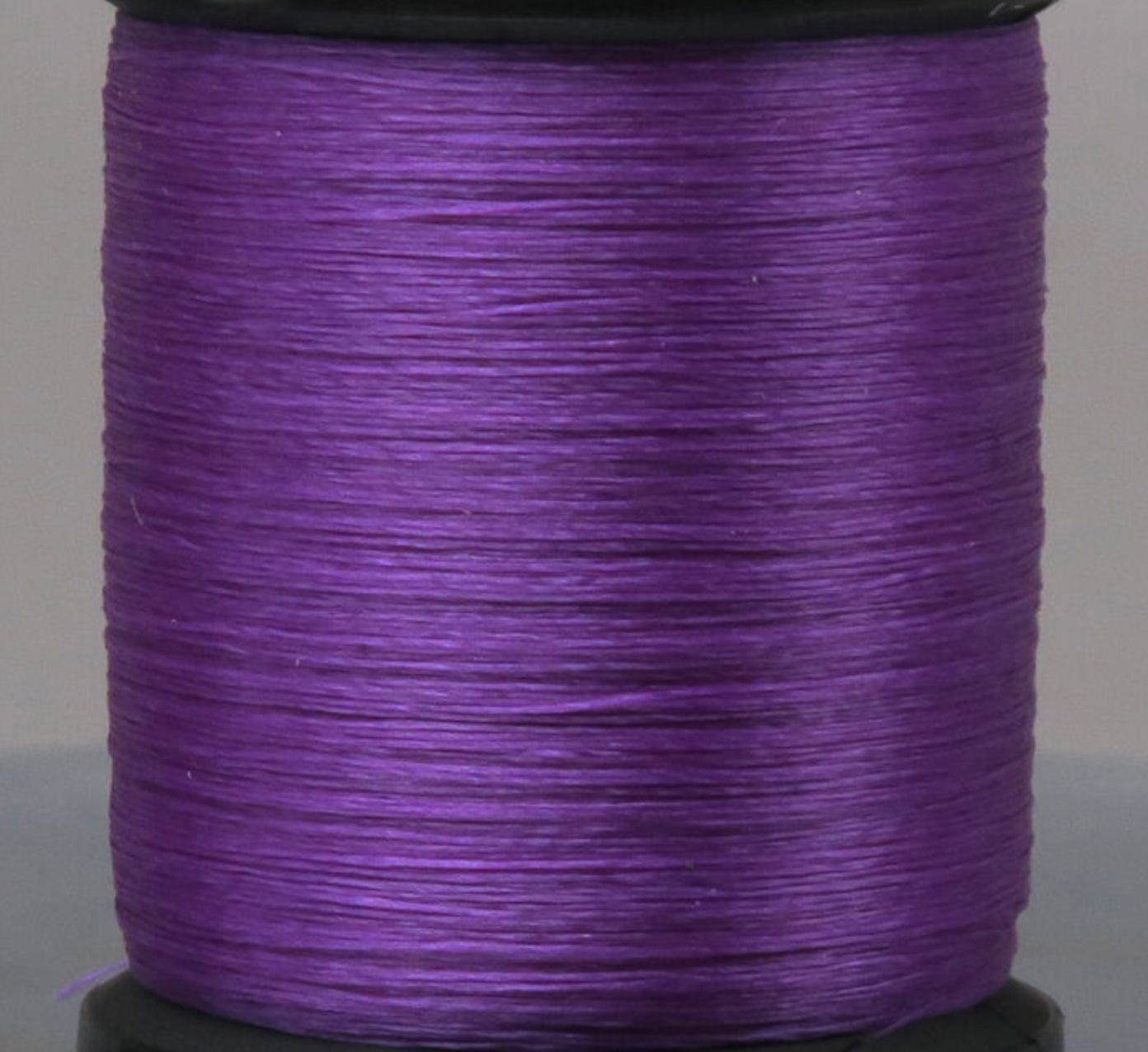 Uni 6/0 Waxed Thread
