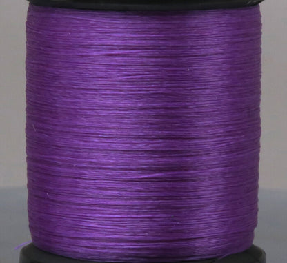 Uni 6/0 Waxed Thread