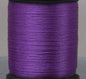 Uni 6/0 Waxed Thread