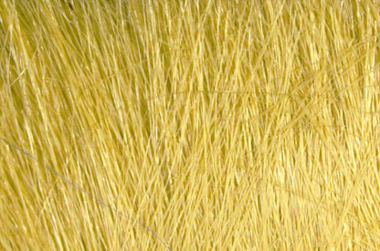 Extra Select Craft Fur