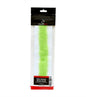 Salty Shrimp Brush Small