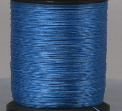 Uni 6/0 Waxed Thread