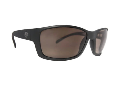 Breakline Glasses