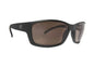 Breakline Glasses