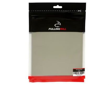 Fullingmill - Bug Foam