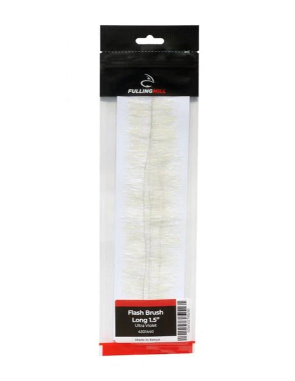 Flash Brush Long 1.5"
