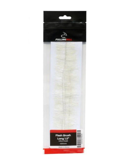 Flash Brush Long 1.5"