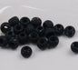 Mottled Tactical Tungsten Beads 5/32 3.8mm