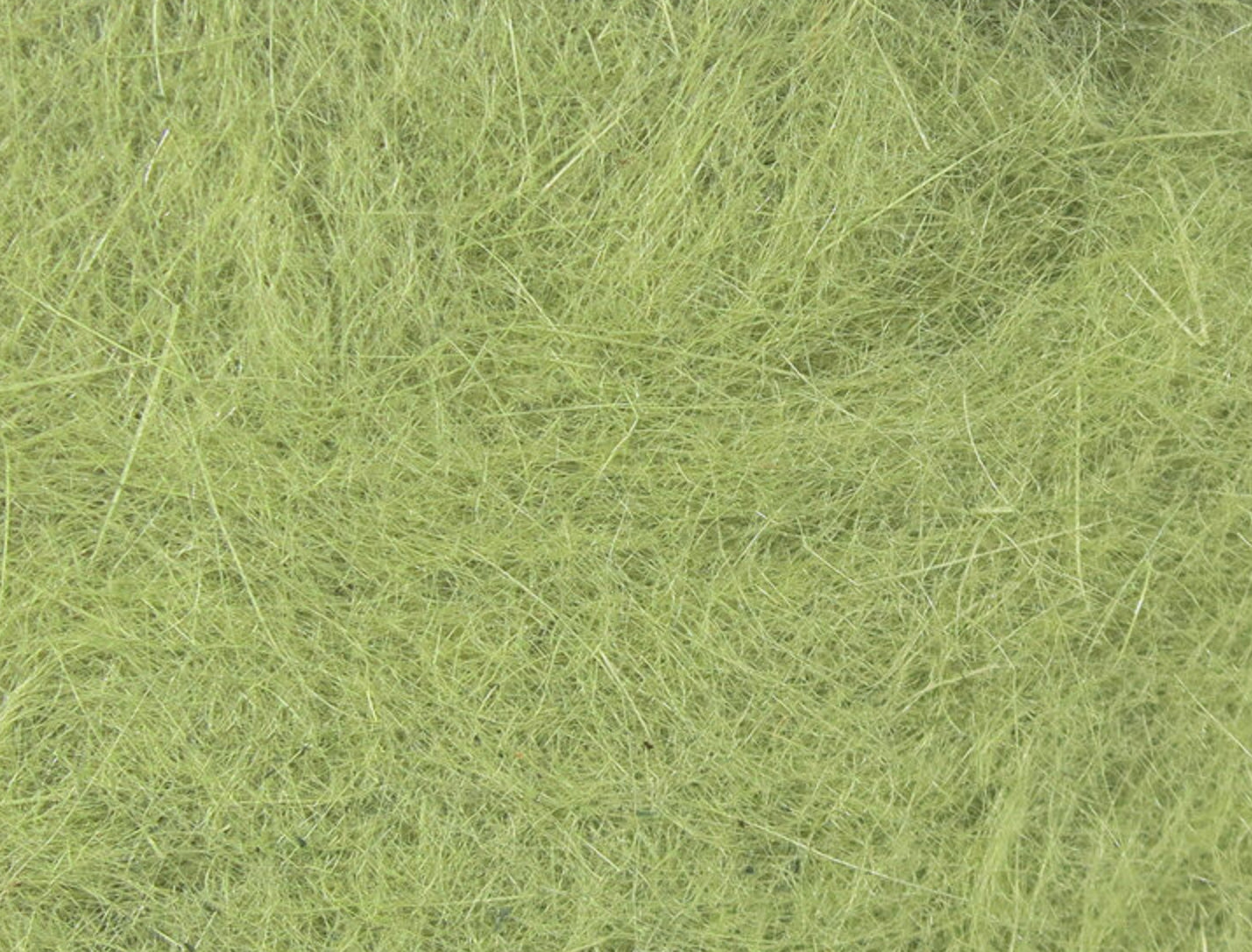 Hareline Dubbin
