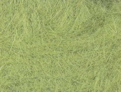 Hareline Dubbin