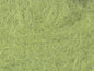 Hareline Dubbin