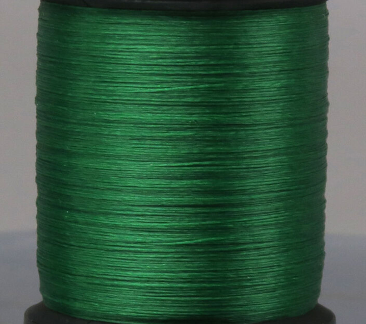 Uni 6/0 Waxed Thread