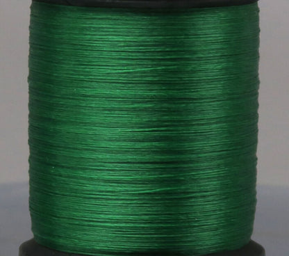 Uni 6/0 Waxed Thread