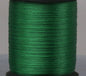 Uni 6/0 Waxed Thread
