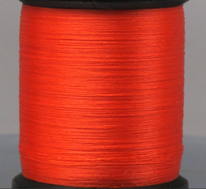 Uni 6/0 Waxed Thread