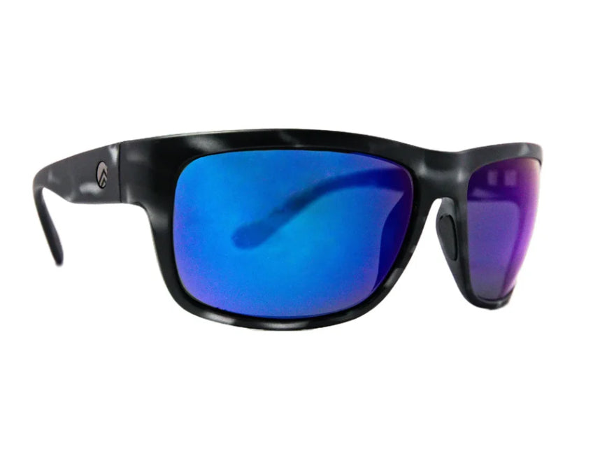 Breakline Glasses