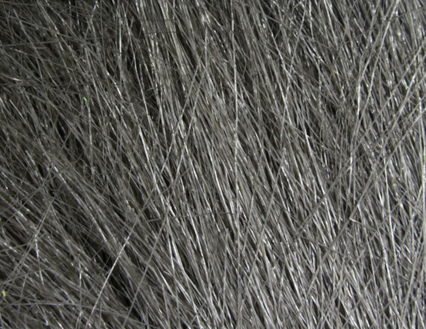 Extra Select Craft Fur