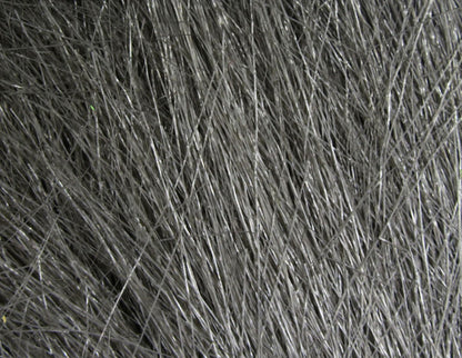 Extra Select Craft Fur
