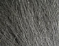 Extra Select Craft Fur