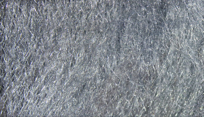 Ice Fur