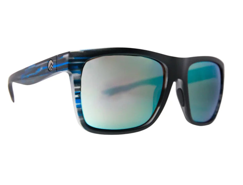 Breakline Glasses