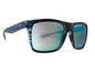 Breakline Glasses
