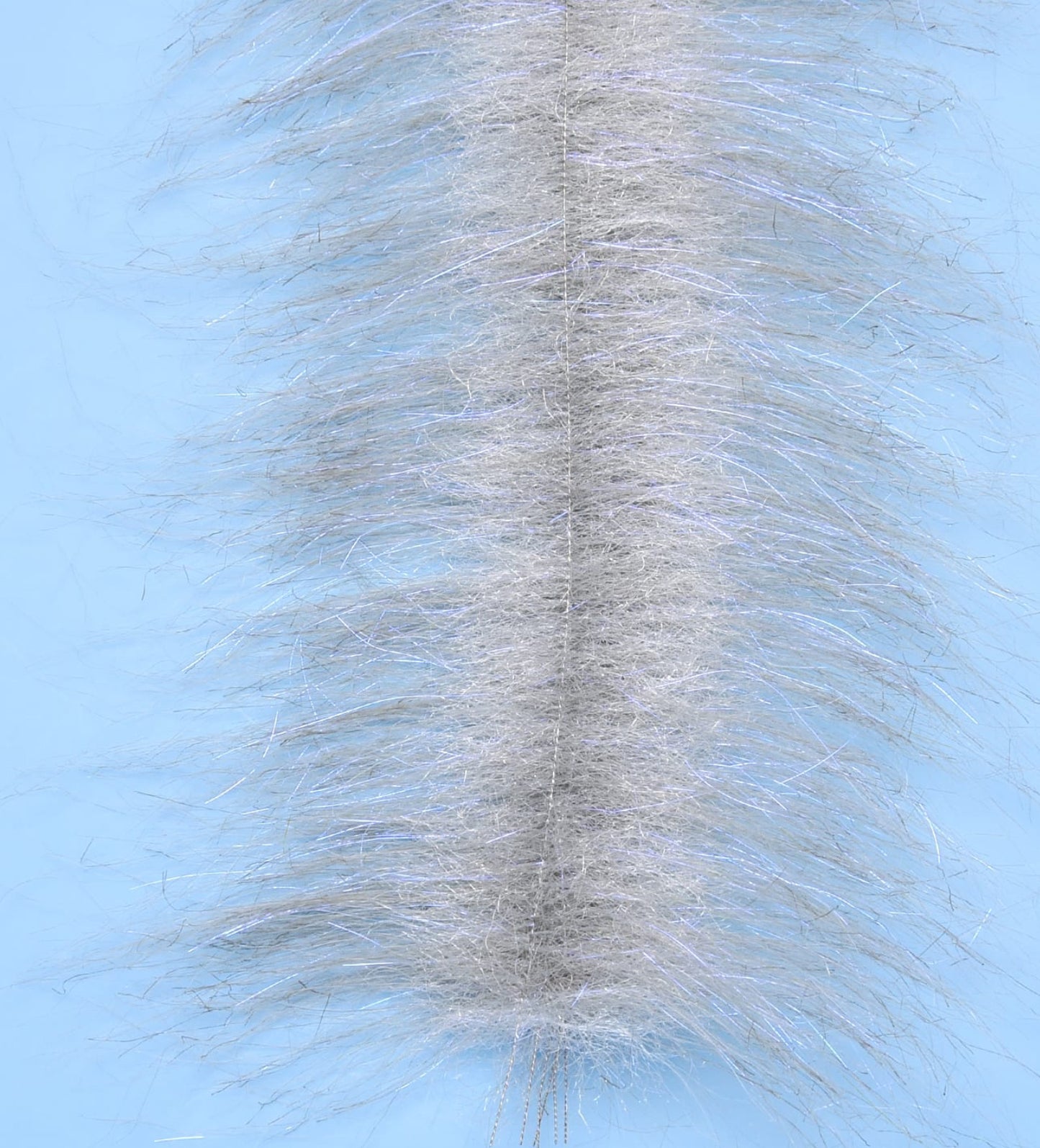 EP Caft Fur Brush 3"