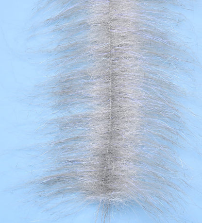 EP Caft Fur Brush 3"