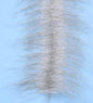 EP Caft Fur Brush 3"