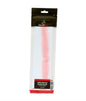 Salty Shrimp Brush Small