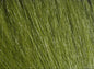 Extra Select Craft Fur
