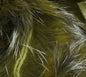 Shimmer Rabbit Strips
